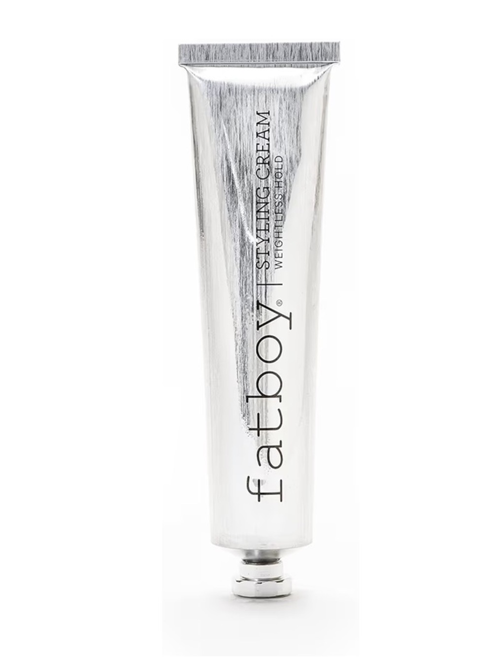 NEW Fatboy Styling Cream